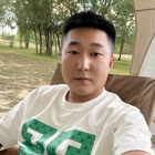 他故里