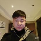 喜歡你的感覺(jué)