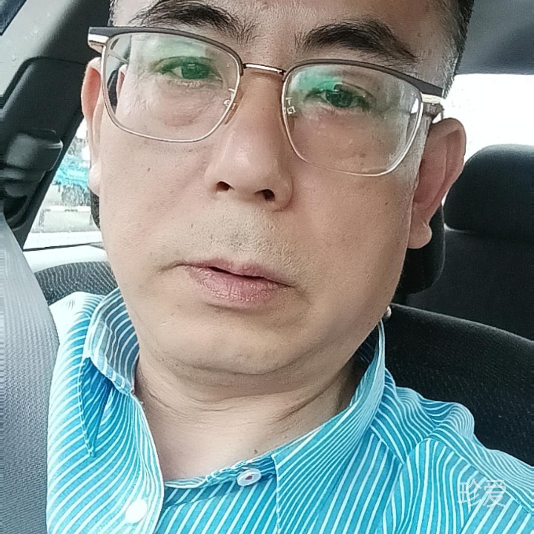 携手与共