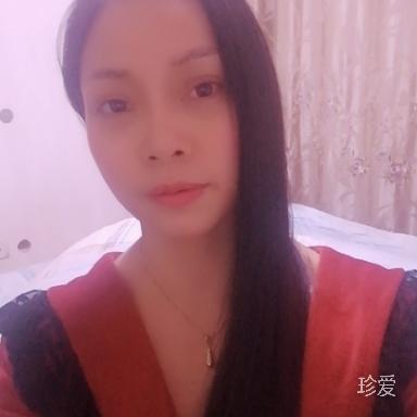 目迷五色