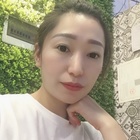 莉莉