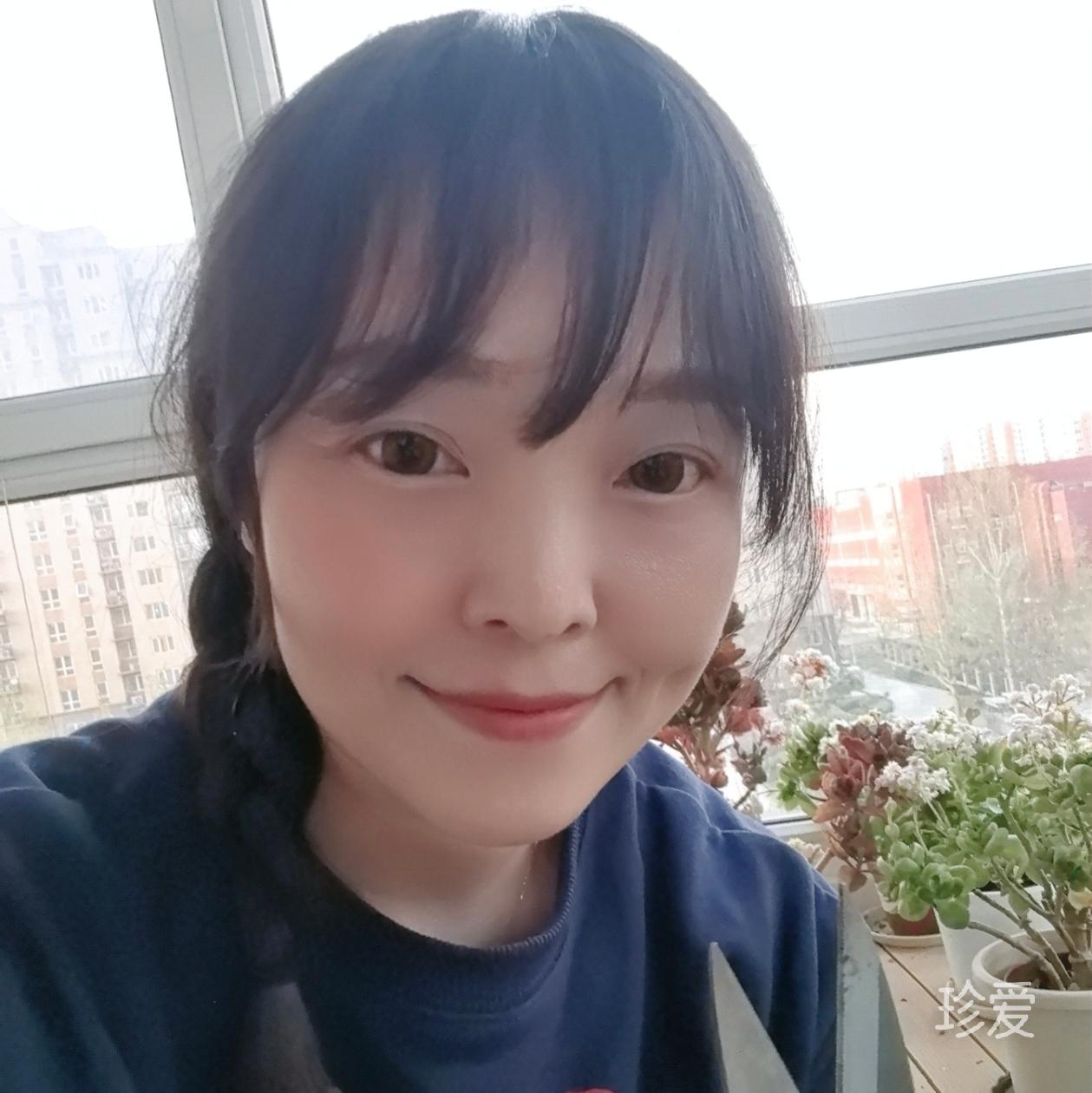 也無風(fēng)雨也無晴