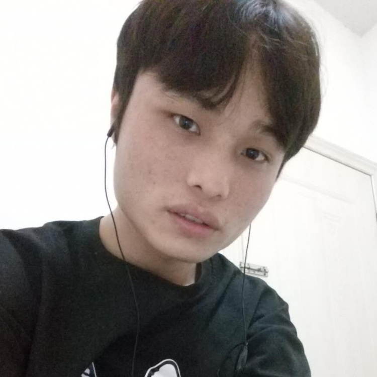 只想擁有一個暖心