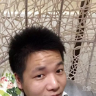 單純的飛鳥