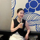小闊愛