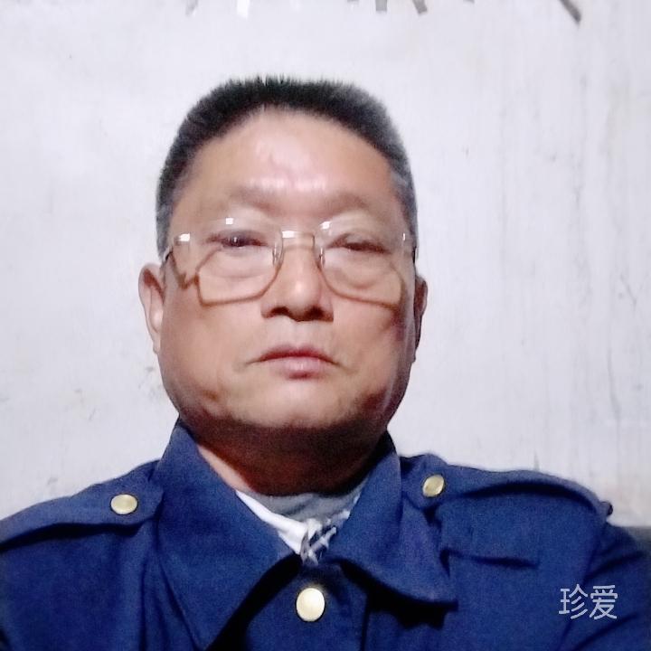 真誠(chéng)不開(kāi)玩笑