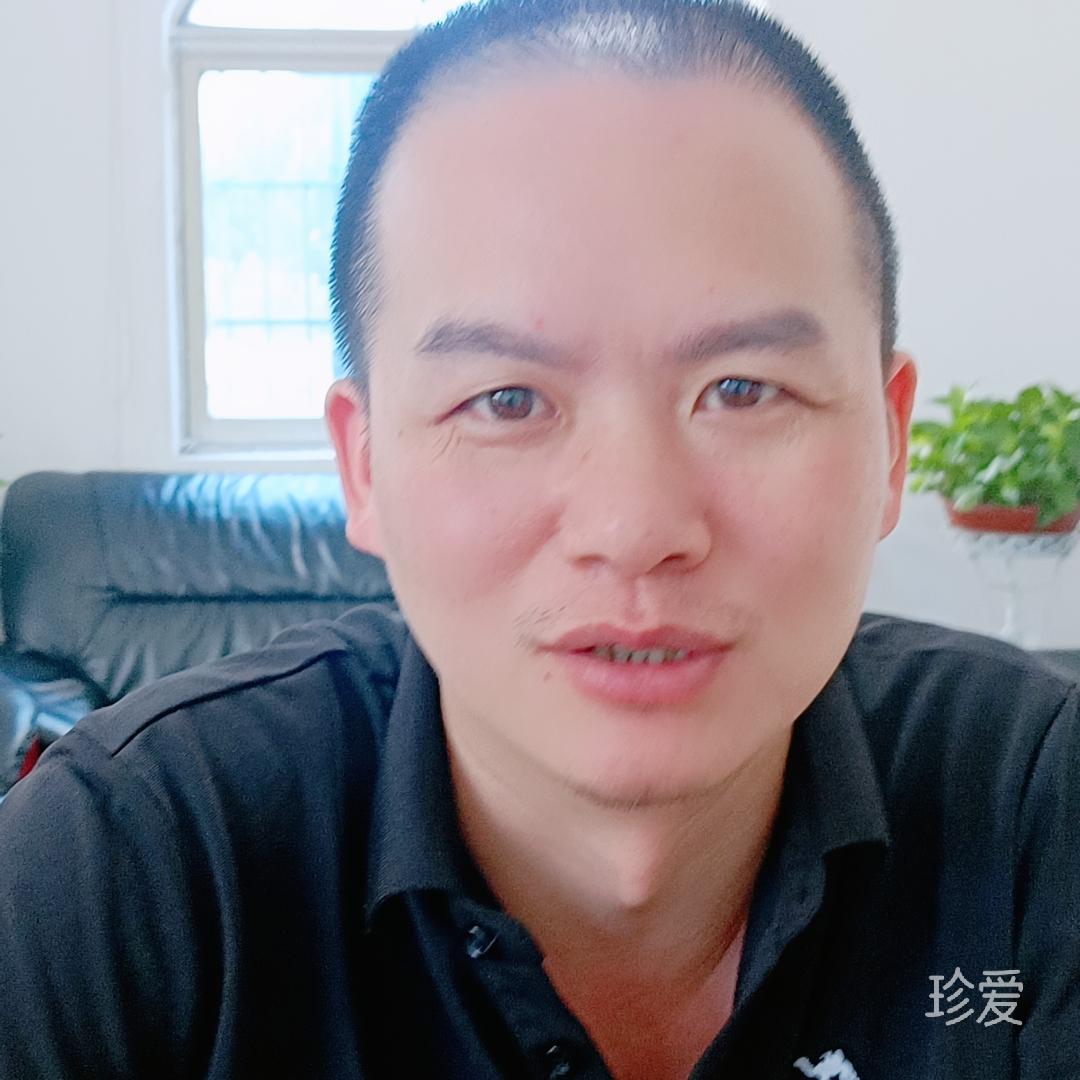 清醒自趣