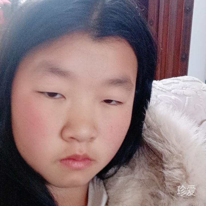 要以善良之心待人