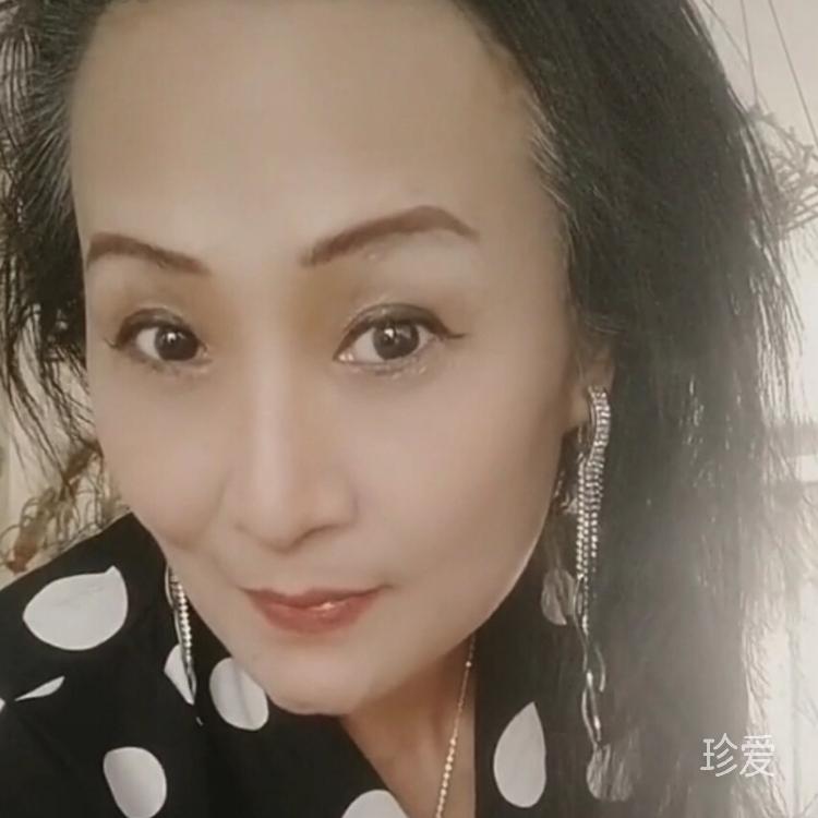 劃拉一個小老頭