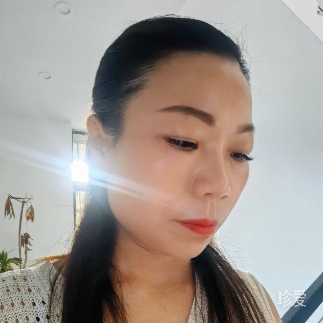 一切皆有可能