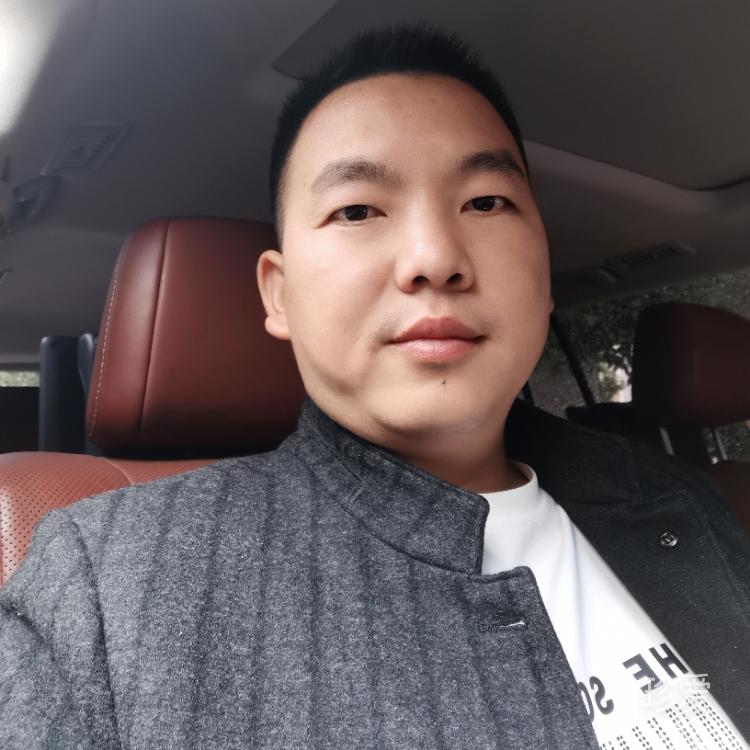 紧握若不弃