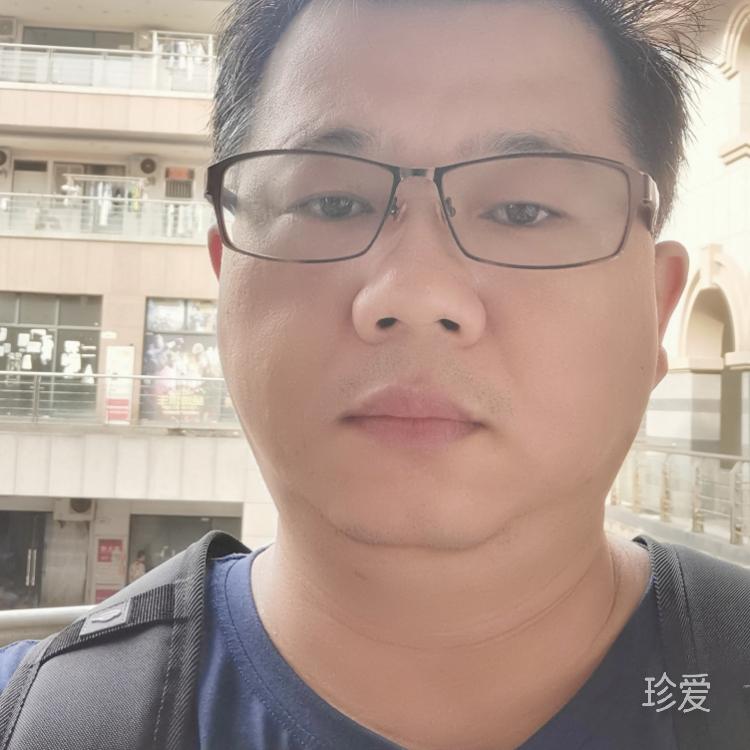 挑灯看剑