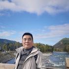 曾經(jīng)滄海難為水