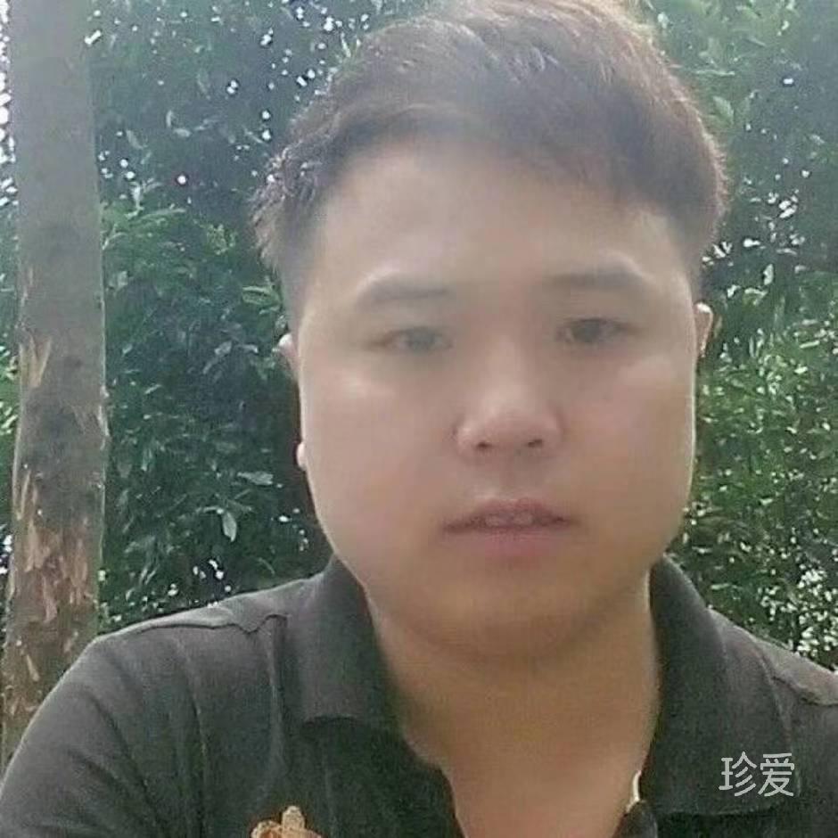 愛是寂寞說的慌