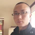 軒兔