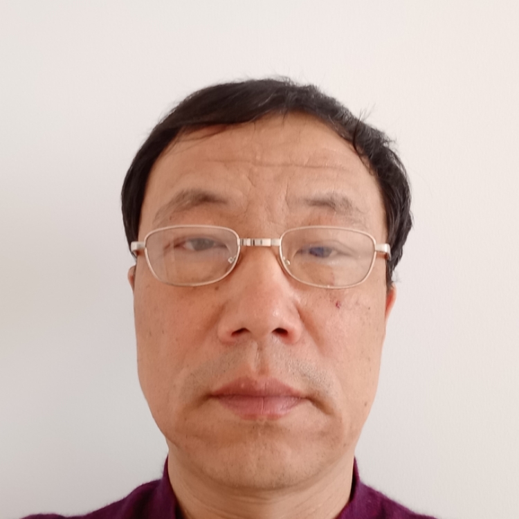 心誠(chéng)則靈