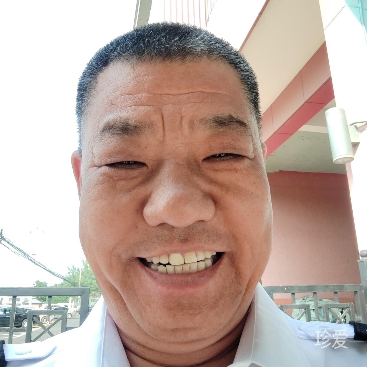 向阳而启航