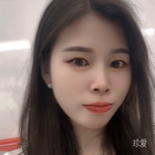 檸檬水