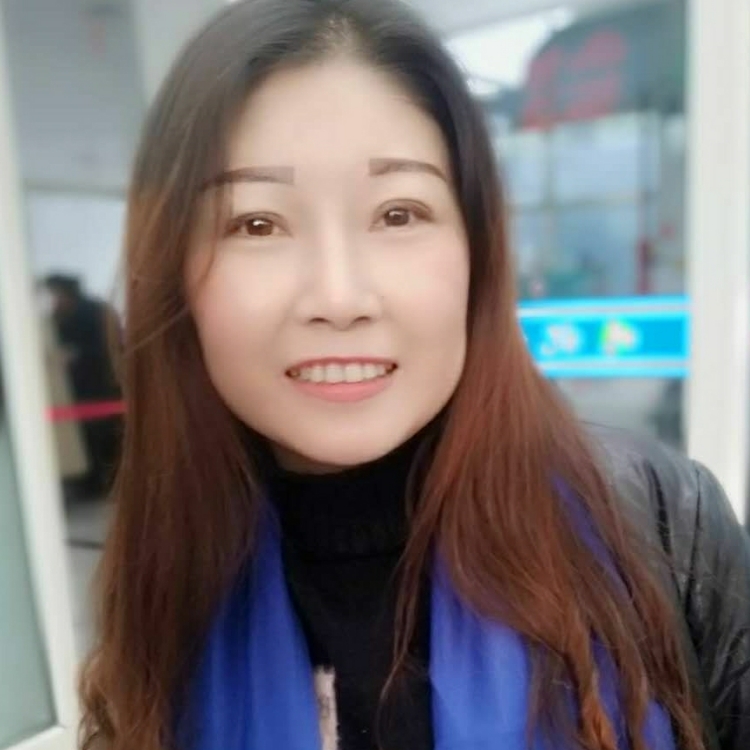 婚姻是要看缘份