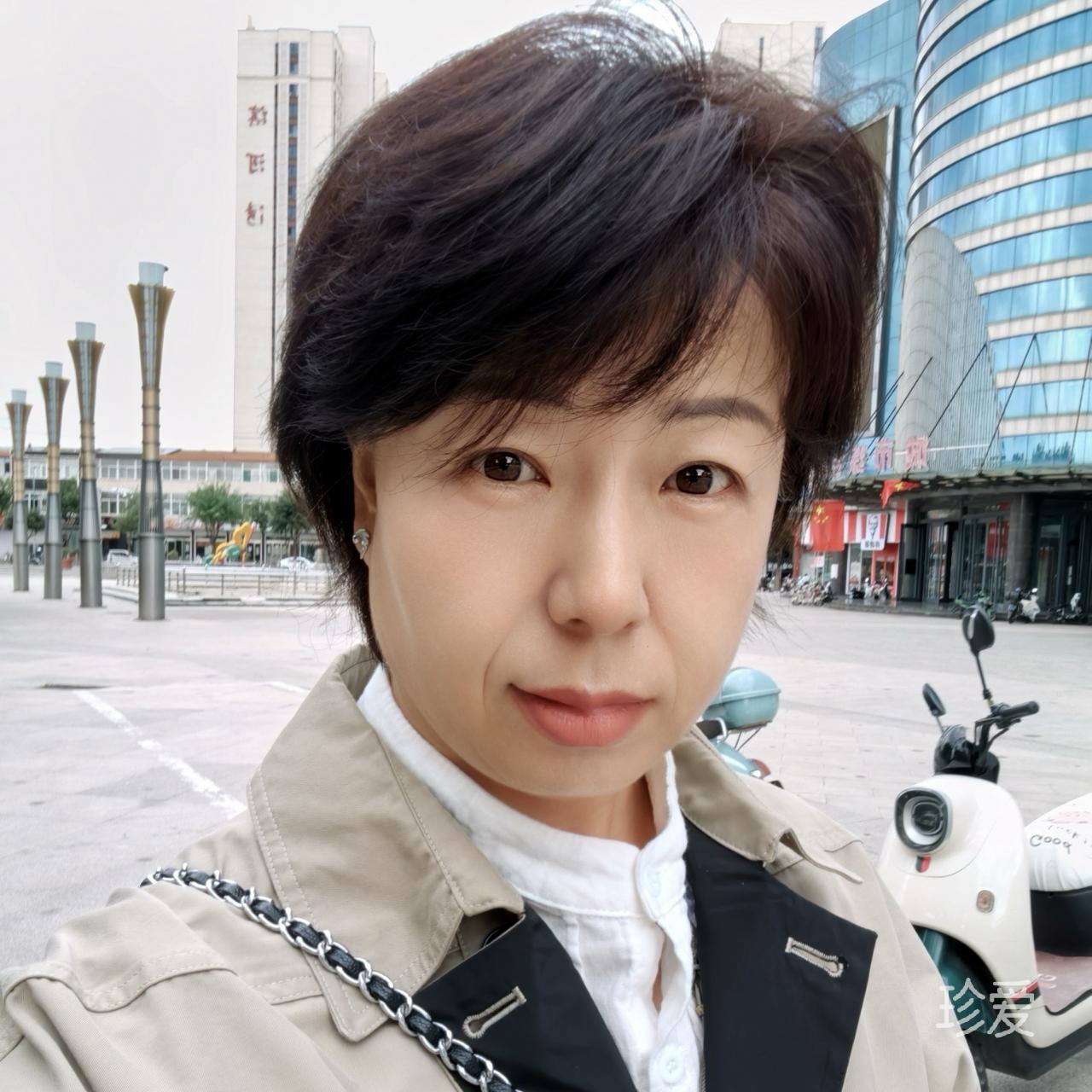 兰素