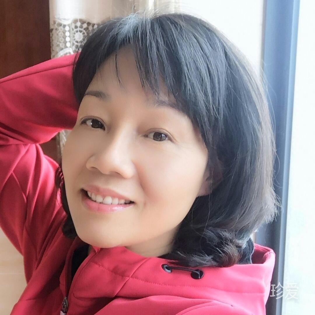 清姝