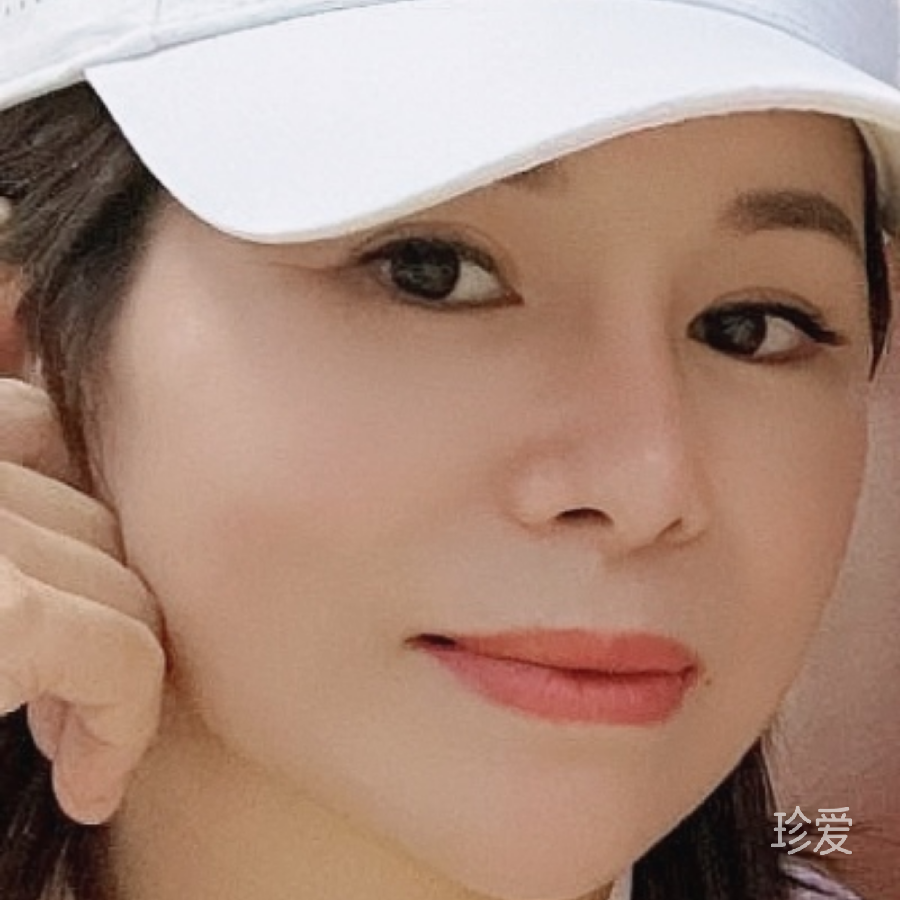 芷溪