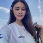 非誠(chéng)勿擾