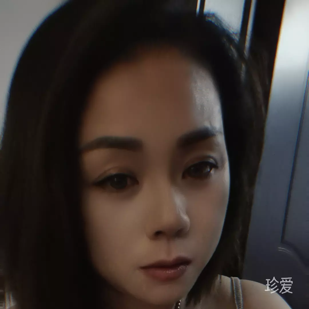 喜欢刚刚好