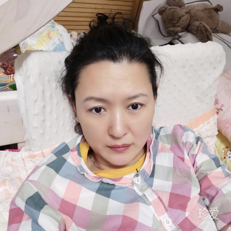 青橙