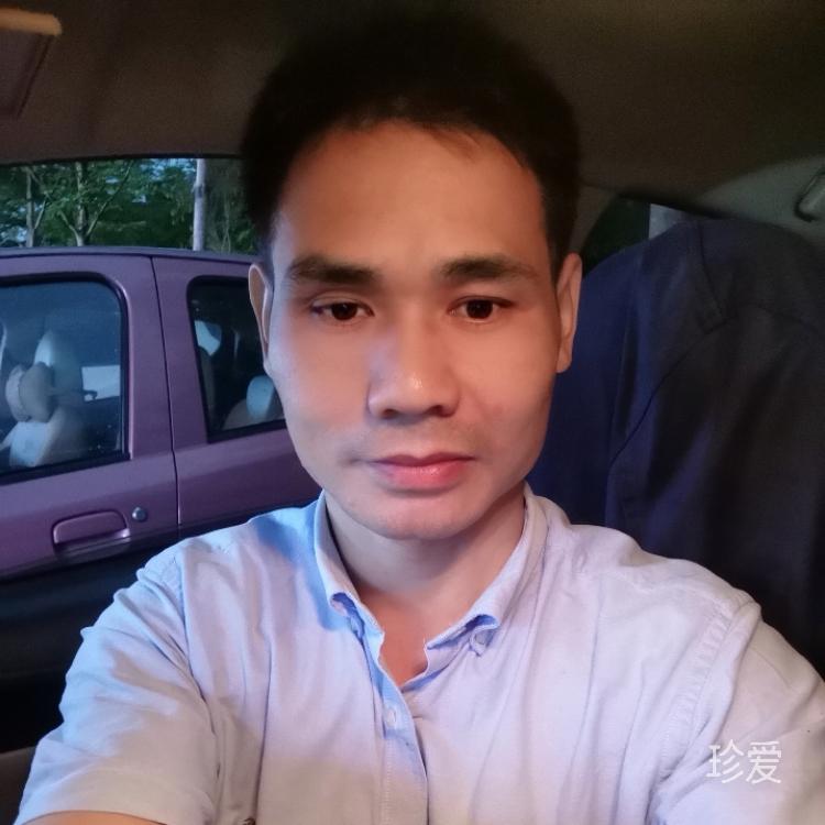 如初的阳光