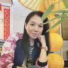 相識是緣份