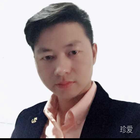 一帆