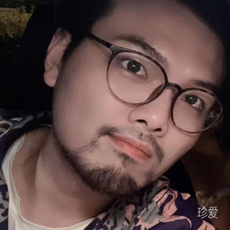 桃园深处没人家