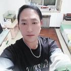 朗月清風(fēng)