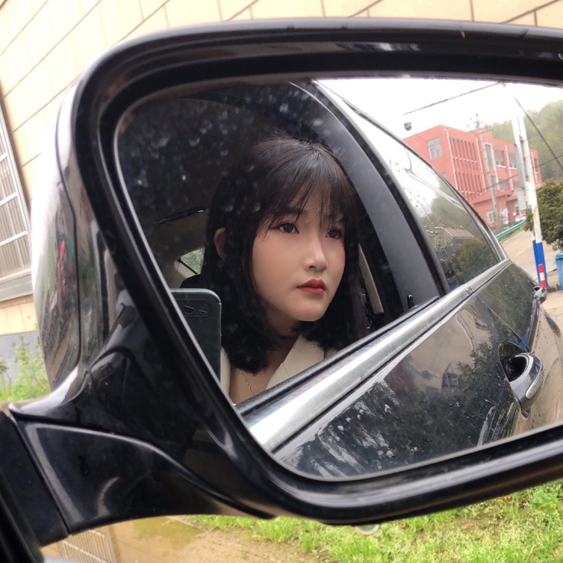 心若向陽何謂悲傷