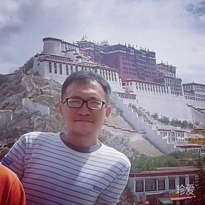 虛無主義重癥患者