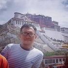 虛無主義重癥患者