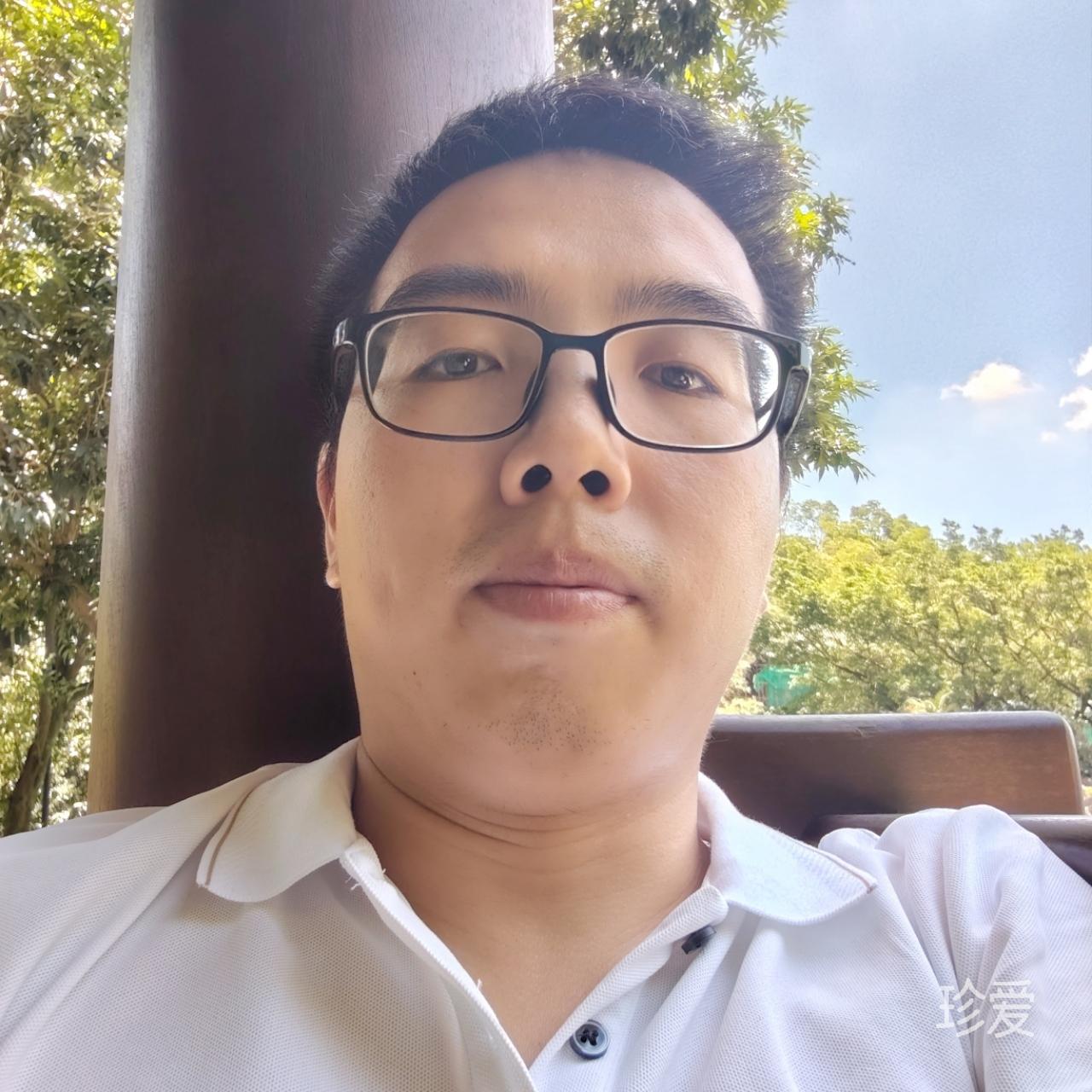 蓑衣客
