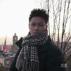 行走D設(shè)計師EASON