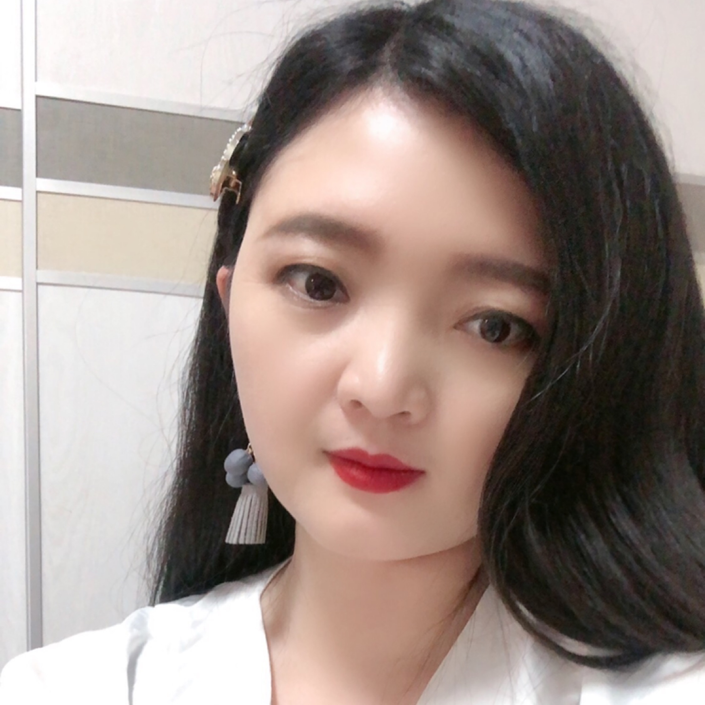 南風(fēng)知我意