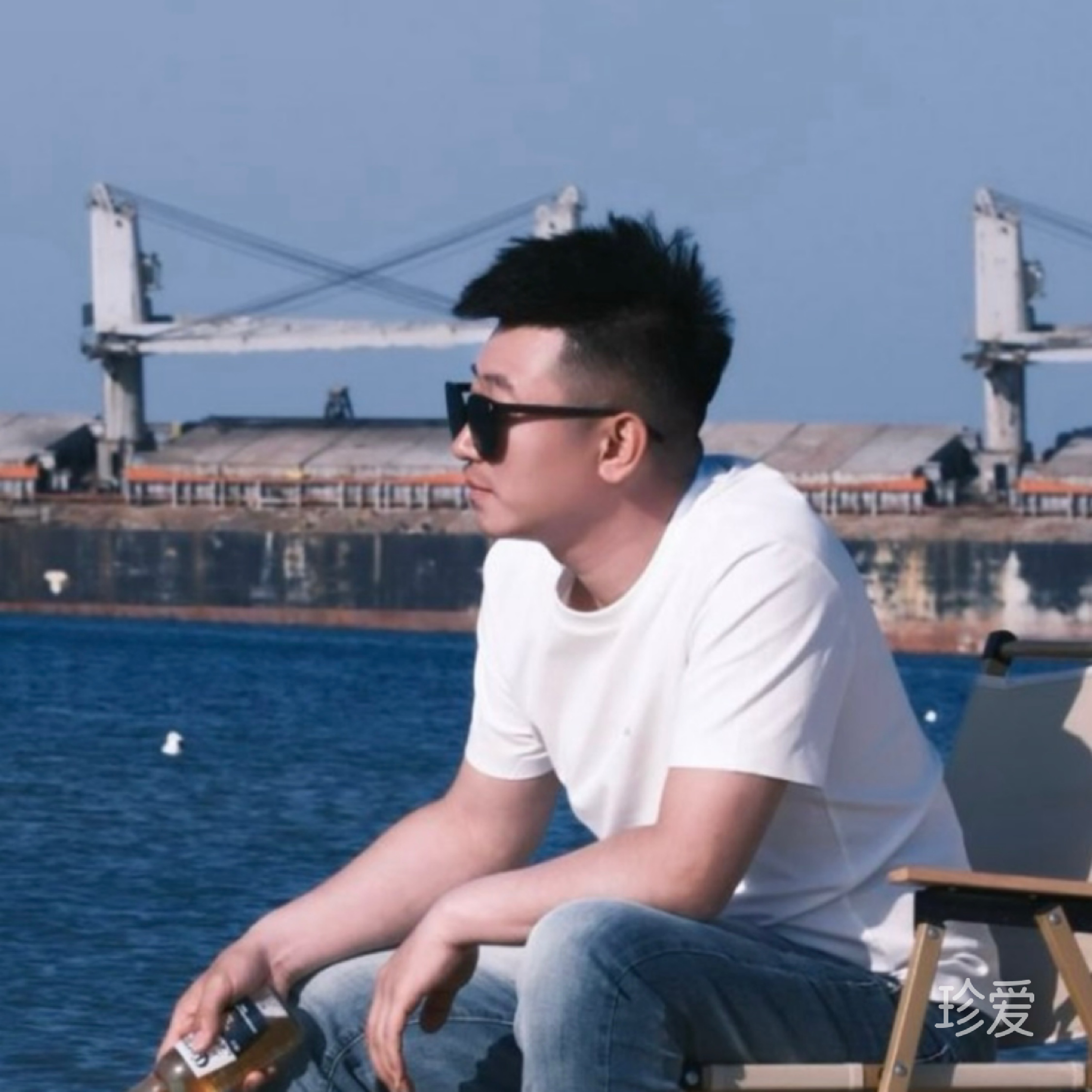 笑看风云