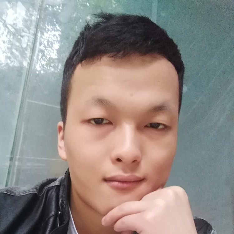 记忆中的身影