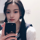 養(yǎng)生不能停