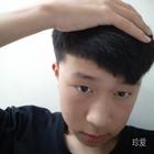 淡如水