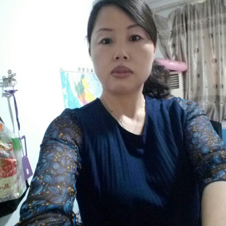 彩凤