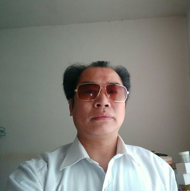 去你家明天的航班