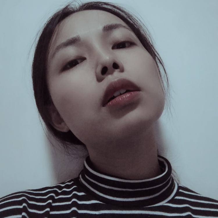 小時園邊的太陽花