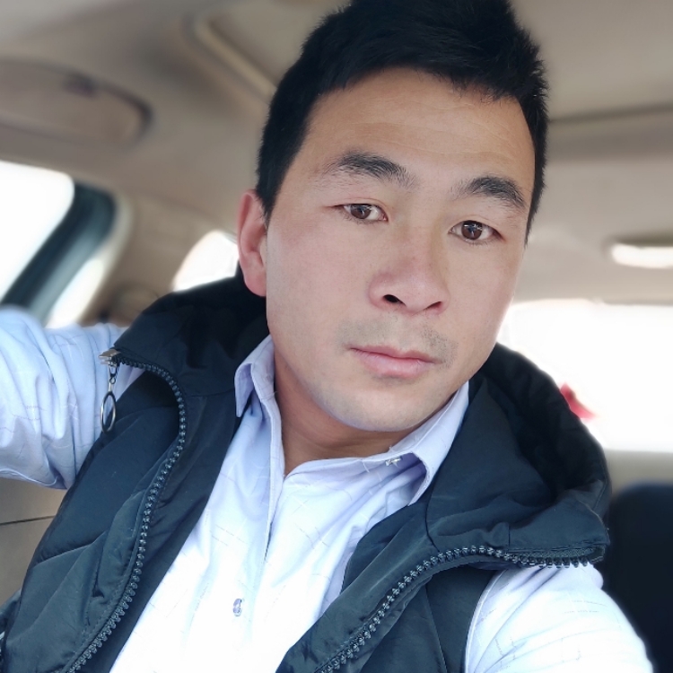 期待未來(lái)的美好