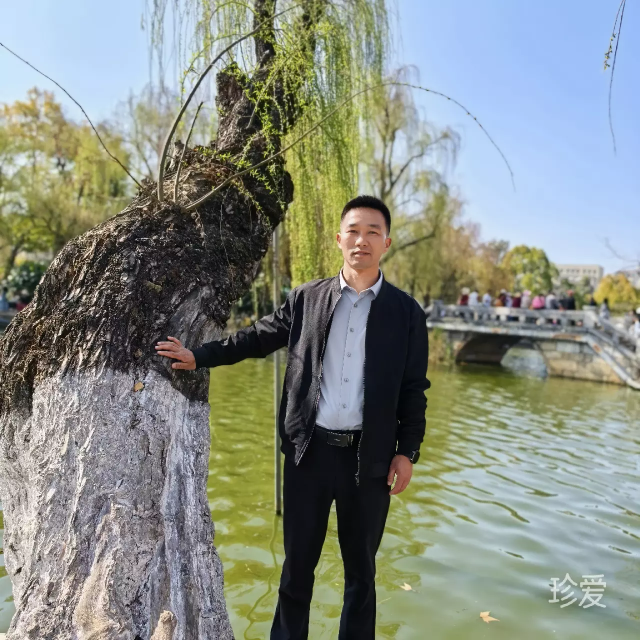 百香果不加冰