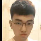 風(fēng)中凌亂